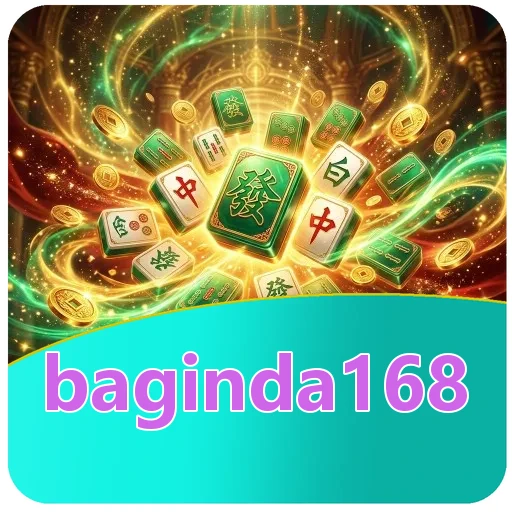 Tim baginda168