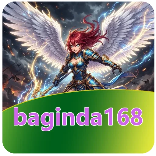 Cek versi Android sebelum memasang