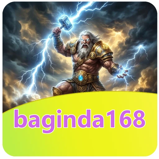Layar aplikasi