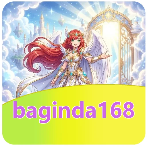 Tim baginda168