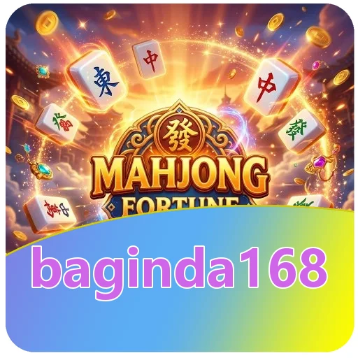 Tim baginda168