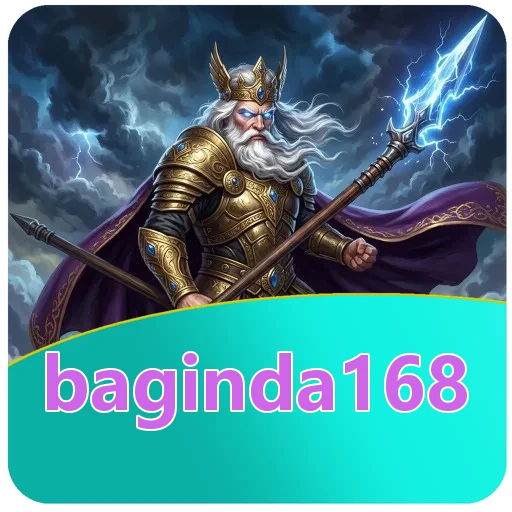 Cek hasil pemasangan v4.8.1