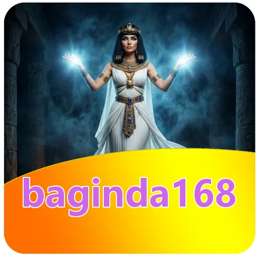 Performa baginda168