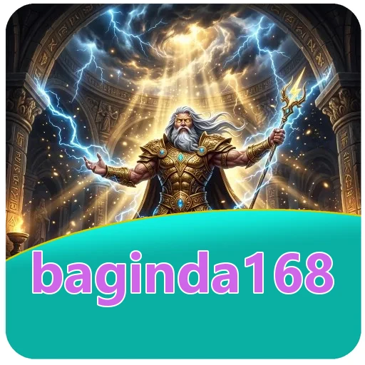 Verifikasi berkas baginda168 v4.8.1