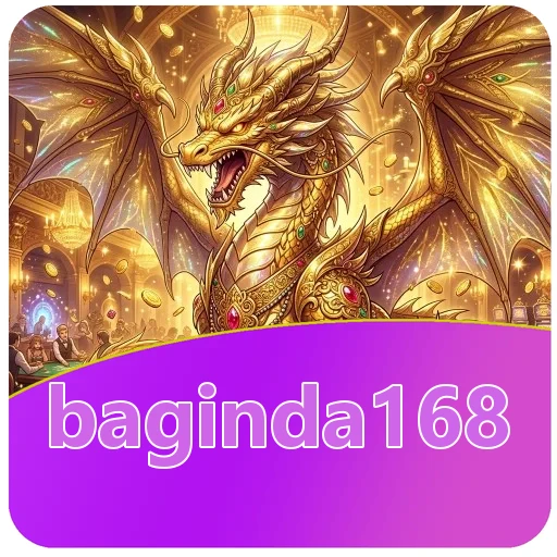 Gangguan pada baginda168