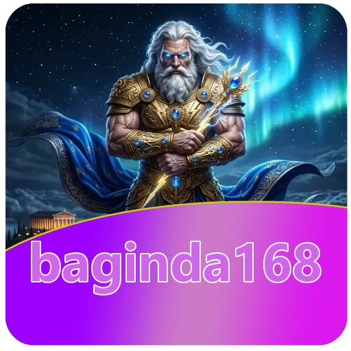Beranda aplikasi